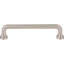 Malin 7 9/16" Center to Center Bar Pull-839218641-907641240