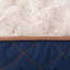 Wilton Polyester Pet Bed-1882413907-1882413910