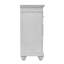 Atas 64.13'' W 9 - Drawer Dresser