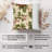 Floral Pillow Cover-1587067856