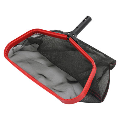 Pool Cleaning Tools