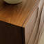 Art Multi-functional Storage Sideboard Cabinet
