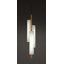 Black Note 3 - Light LED Pendant-964953251-964953259