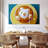 Yarlin Bear Latte Coffee-108106534