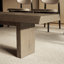Colin Kentley Bench-470968533-470968528