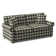 Bedford Sofa