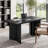 Writing Desk-132842974-132842973