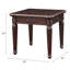 Table de bout Arbaj