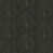Noir / gris est en rupture de stock