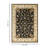 Contemporary Indoor Area Rug-332592681-332592663