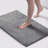 Bath Rug Collection-941644527