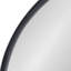 Miroir d'appoint Rhawnhurst-1693045517-1663744153-1693045518