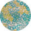 Tapis Analiese-710208421