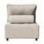 Fauteuil Quang-1394902009