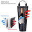 Porte-bouteilles Tirrinia-91142795