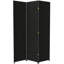 Amitis 7 Ft. Tall Woven Fiber Folding Room Divider-1650305088-1626436801-1736357577