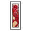 Big Red Print by Donna Bernstein-48615869-48615870