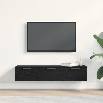 Rectangle Accent Cabinet