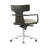 Repose Genuine Leather Task Chair-88992661