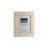 Bone Picture Frame-79563871