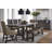 Aliezah 19.5'' H Upholstered Side Chair