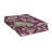 100% Cotton Flannel Paisely Pillowcase-24094031-24094032