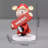 Mabbitt Figurines & Sculptures-452302664