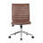 Task Chair-108068201