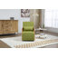 Fauteuil rembourré Gilcrest-150929580