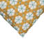 Jaali Pillow Cover 20x20 Inch-847459171