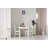 Ewen Metal Table Lamp