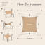 Voile d'ombrage rectangulaire Royal Shade-114884714-114884709