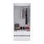 Armoire ferme, chambre à coucher-430468793