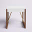 Table de bout Kyle