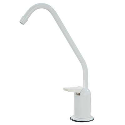 Touch Single Handle Kitchen Faucet -  Watts Premier, WP116017