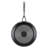 KitchenAid Hard Anodized Induction Nonstick Frying Pan / Skillet with Lid-50919667