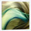 « splice », impression sur toile-31850767-73199583-73199574