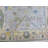 Goryana One-of-a-Kind 2'8" x 9'11" Rectangle Wool Area Rug in