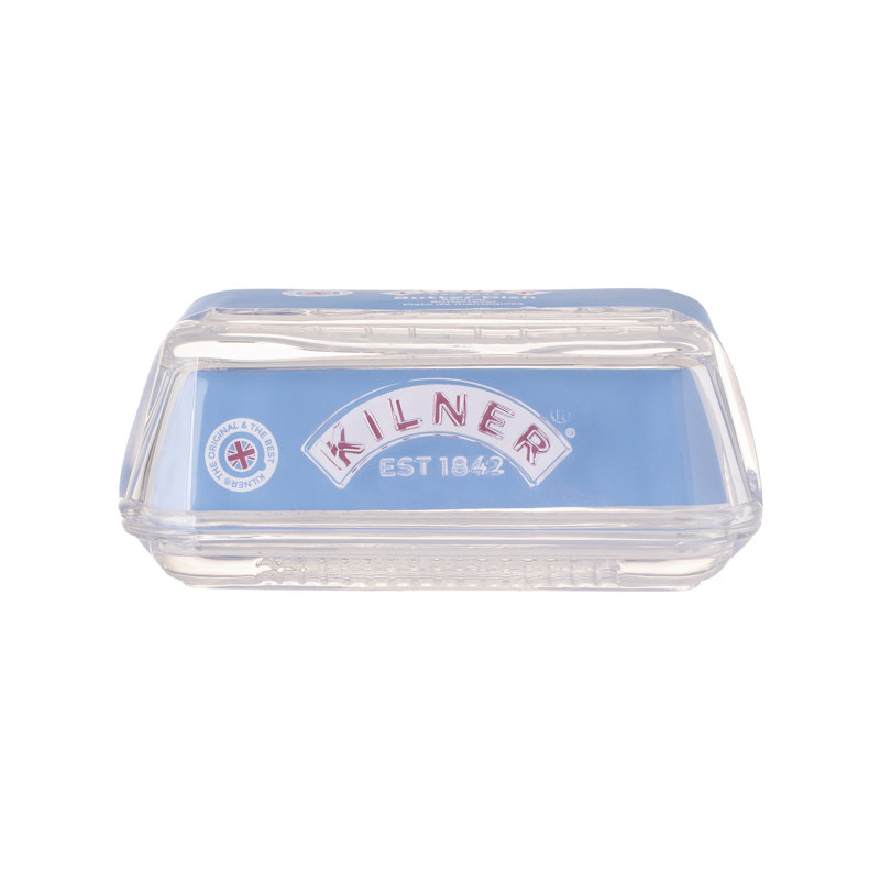 Beurrier Kilner