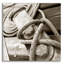 «Knots And Bolts» par PhotoINC Studio-574105934