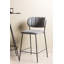Alberica 2 - Person Dining Set