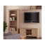 Adalyn Unfinished TV Stand for TVs up to 50"-1481858932