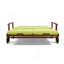 DOUBLE CHAISE PERLA-865605903