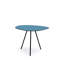 Pebble Outdoor Coffee Table-1501548292