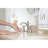 Wynford Widespread Bathroom Faucet-13749017