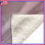 Couvertures de feuilles de palmier roses-125027554