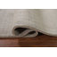 Tapis de couloir fait à la main Gabbeh 3 x 8