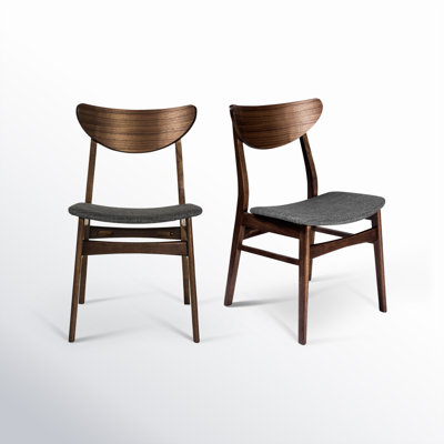 Marstrand Side Chair