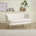 Beige Chenille