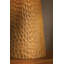 Lampe de Table 1 Lumière Jones par Hilary Matt pour Mitzi